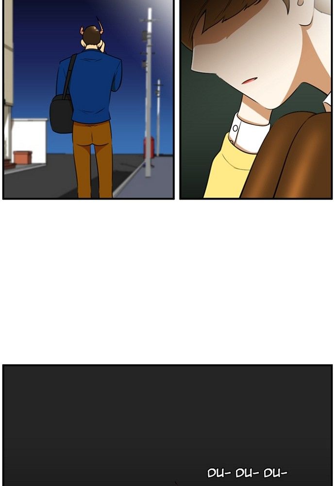 Normal Class 8 chapter 152 page 13