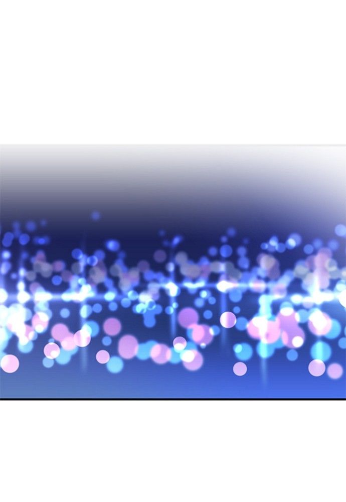 Normal Class 8 chapter 152 page 15