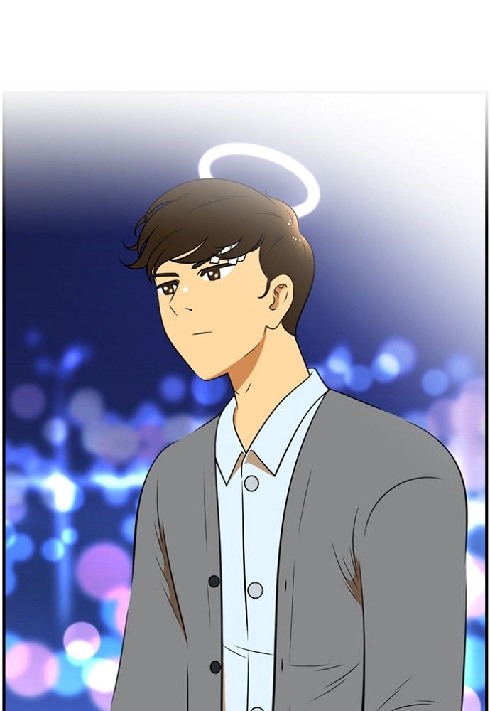 Normal Class 8 chapter 152 page 16