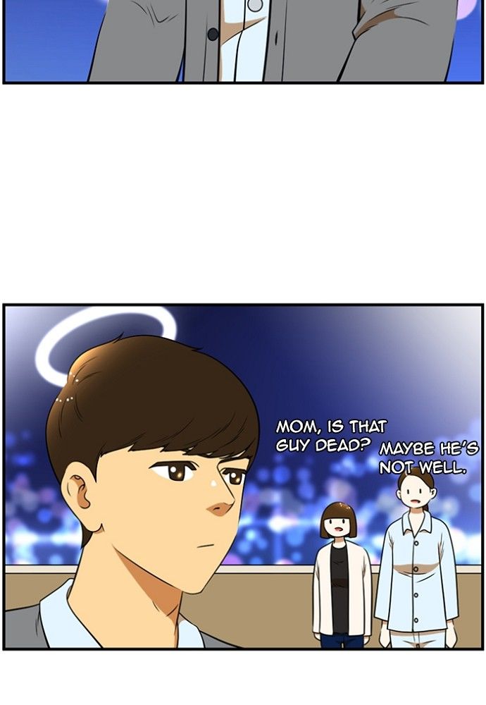 Normal Class 8 chapter 152 page 17