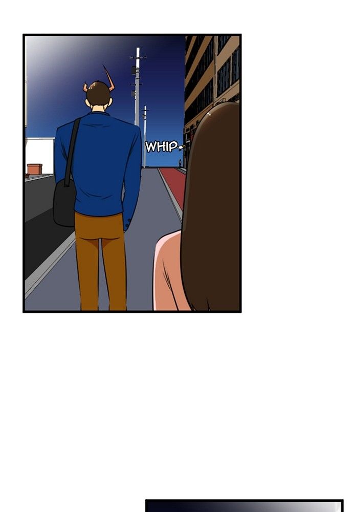 Normal Class 8 chapter 152 page 2