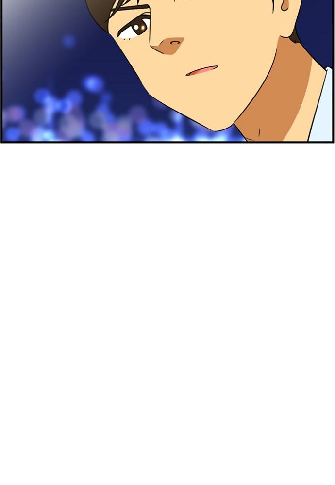 Normal Class 8 chapter 152 page 21