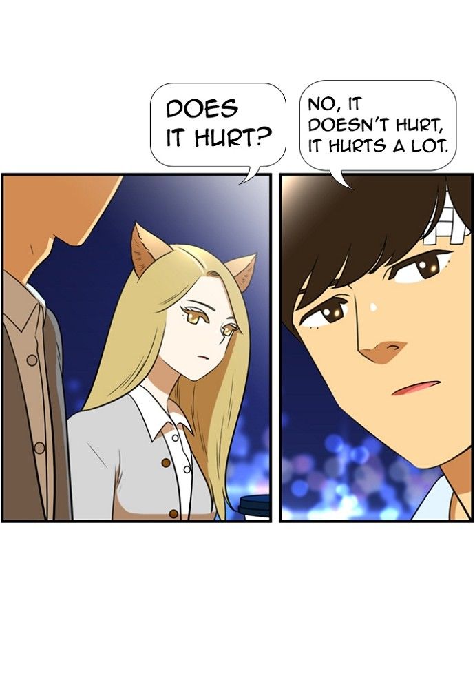 Normal Class 8 chapter 152 page 23