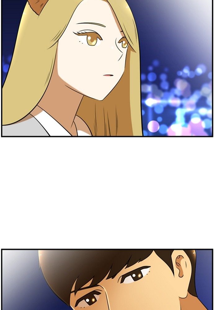 Normal Class 8 chapter 152 page 25