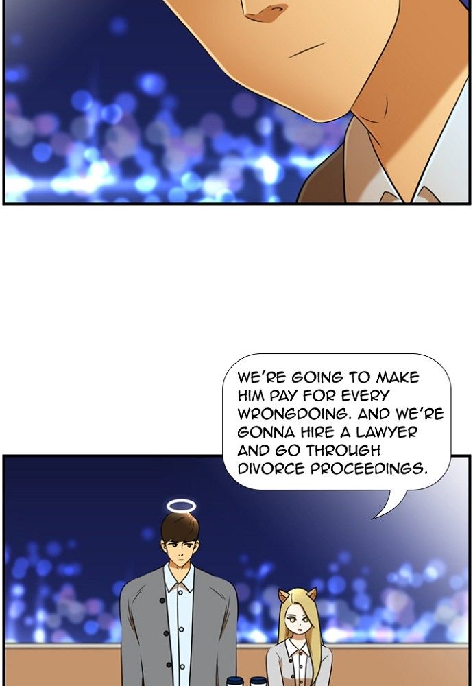 Normal Class 8 chapter 152 page 26