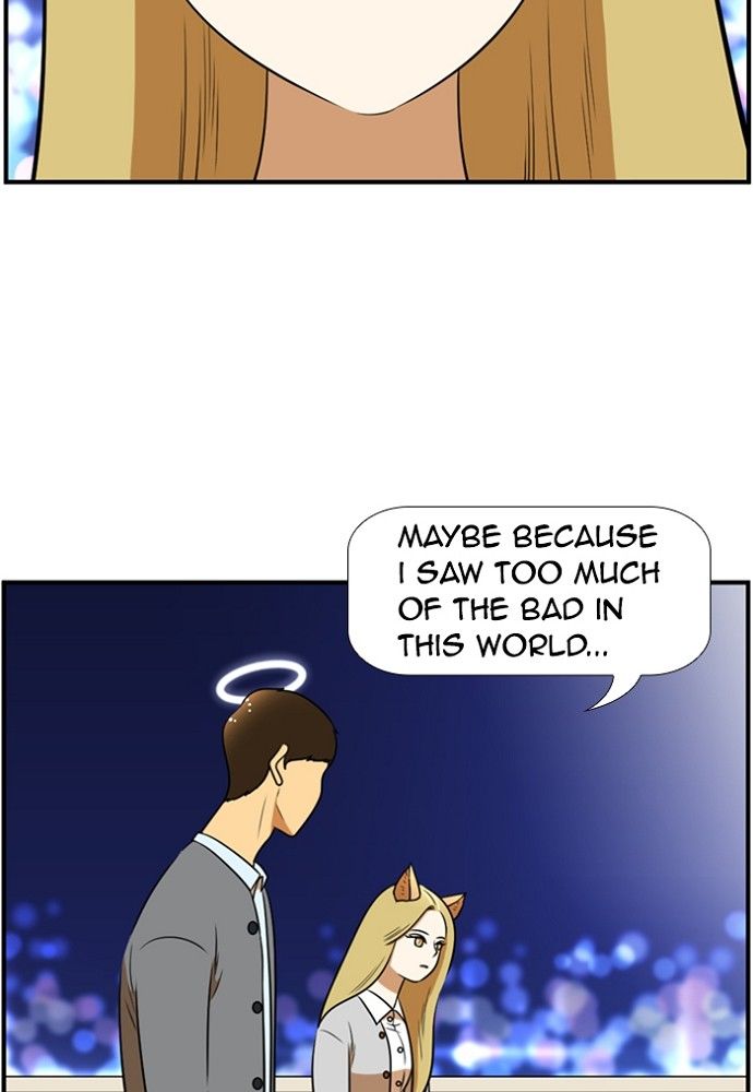 Normal Class 8 chapter 152 page 33