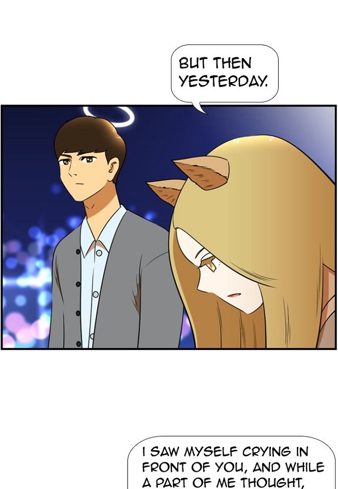 Normal Class 8 chapter 152 page 35