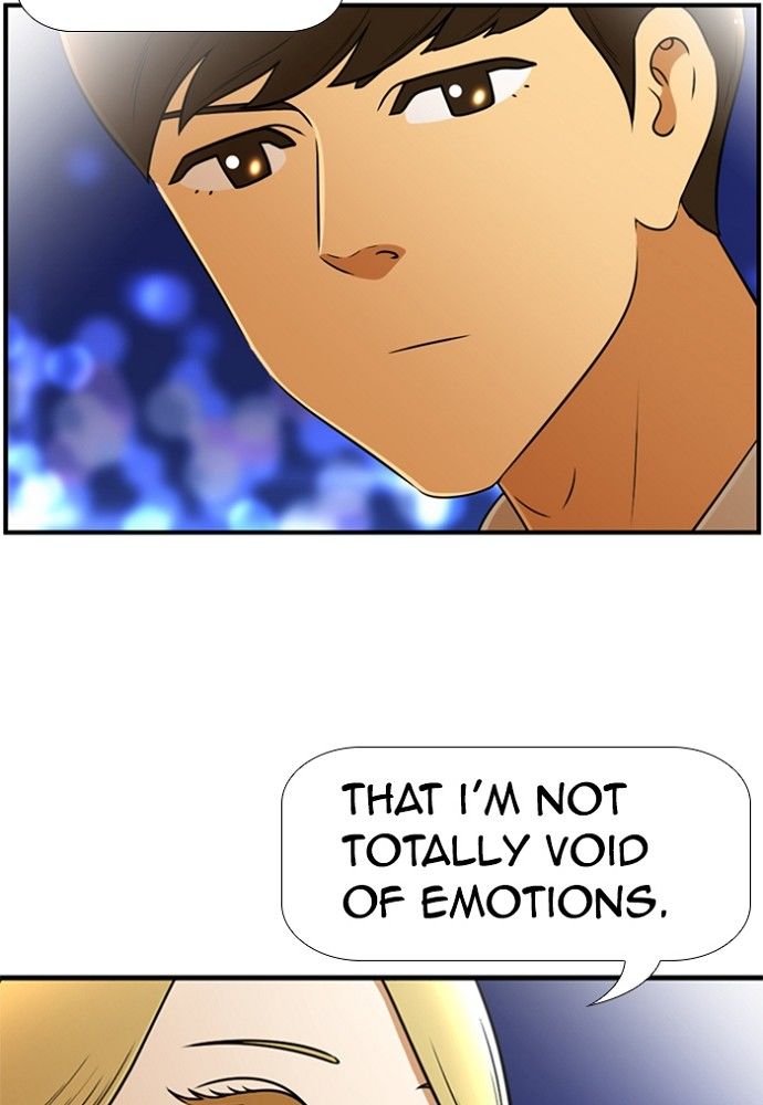 Normal Class 8 chapter 152 page 37