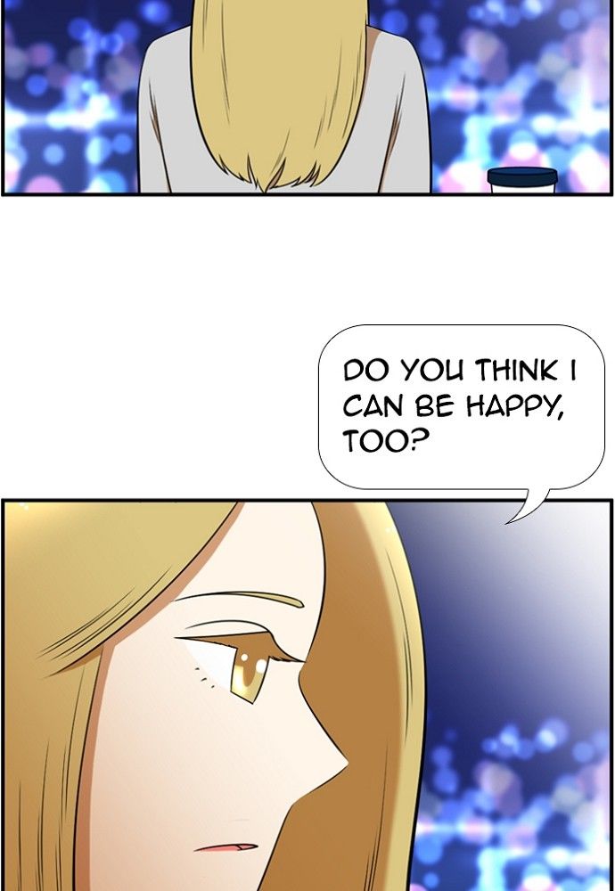 Normal Class 8 chapter 152 page 39