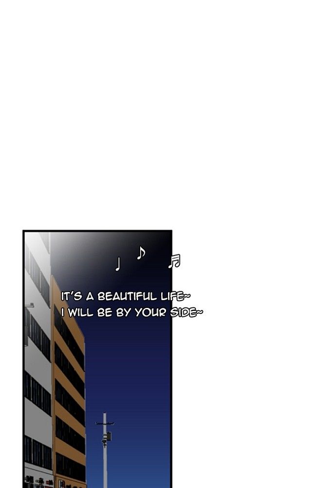 Normal Class 8 chapter 152 page 4