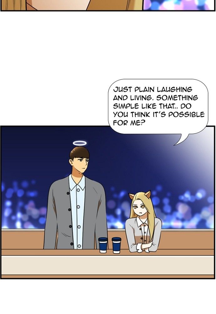 Normal Class 8 chapter 152 page 40