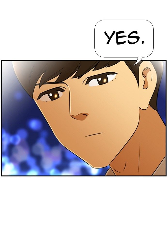 Normal Class 8 chapter 152 page 41