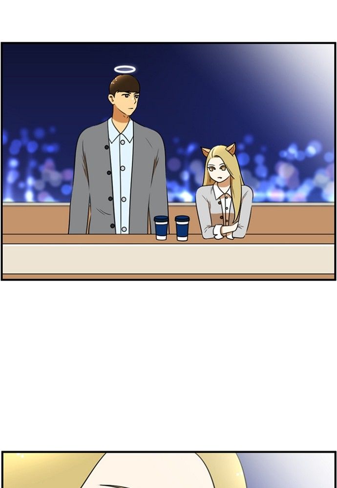 Normal Class 8 chapter 152 page 42