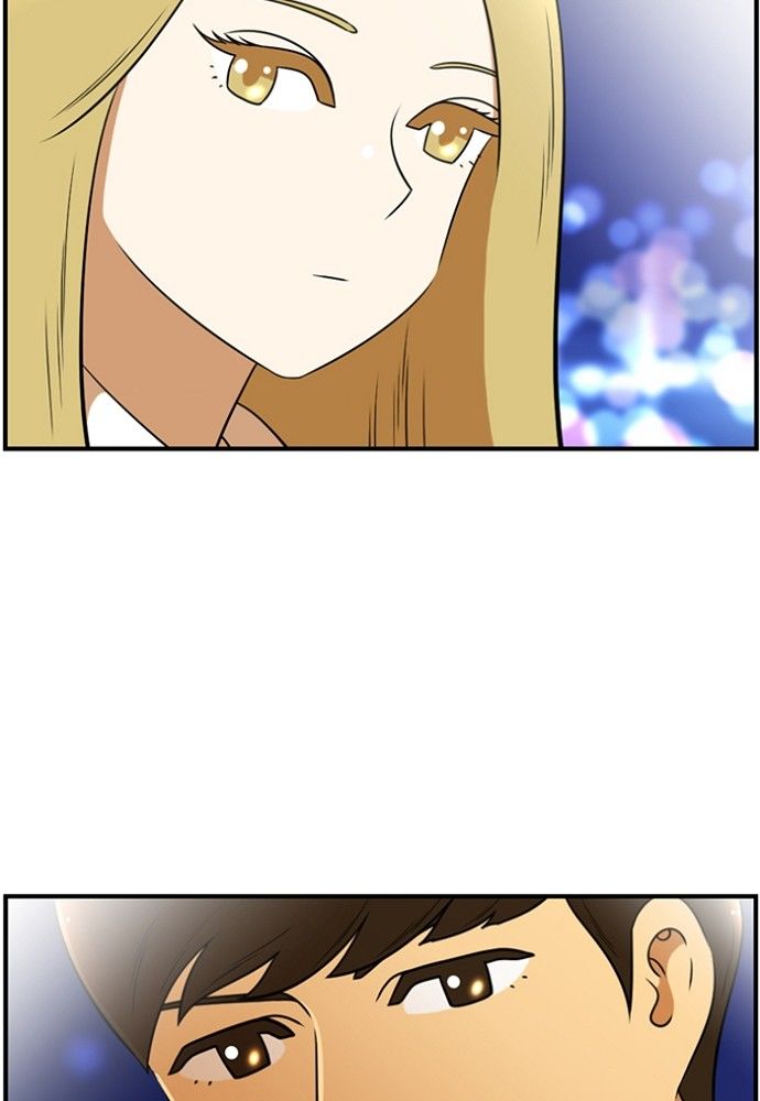 Normal Class 8 chapter 152 page 43