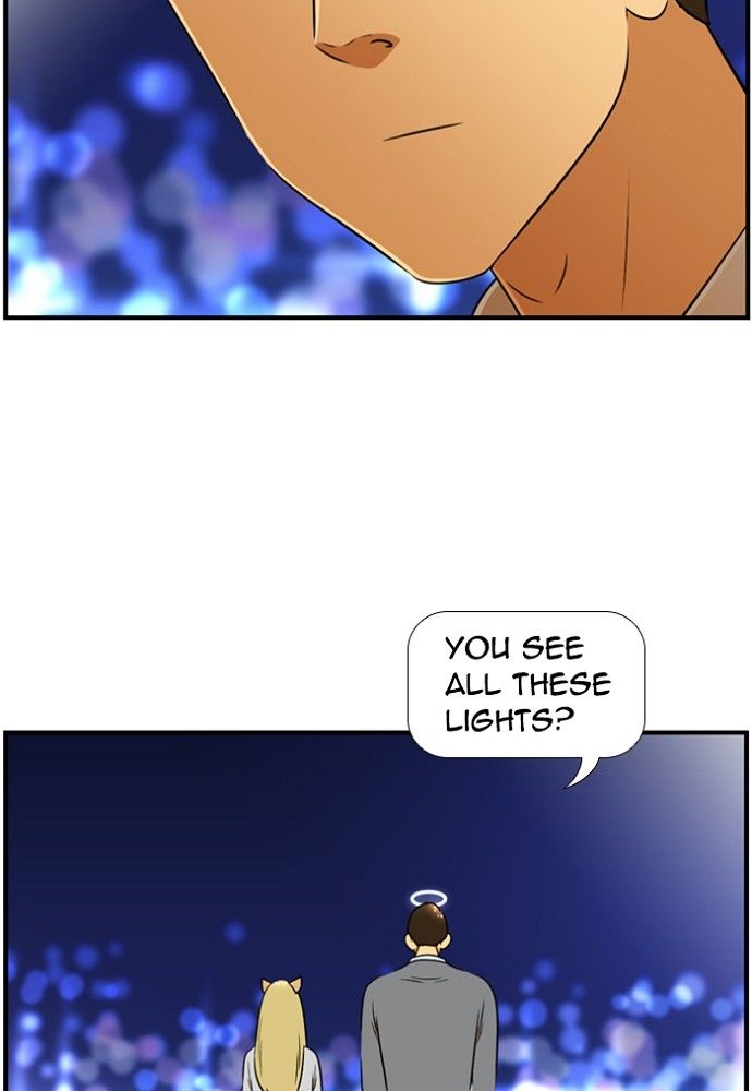 Normal Class 8 chapter 152 page 44