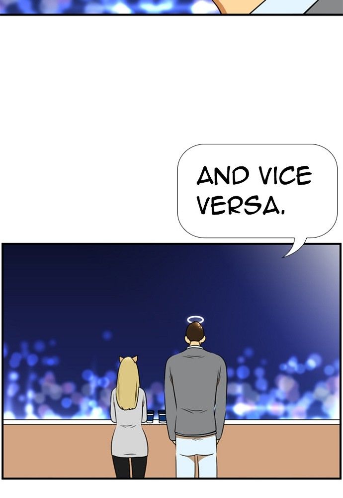 Normal Class 8 chapter 152 page 49