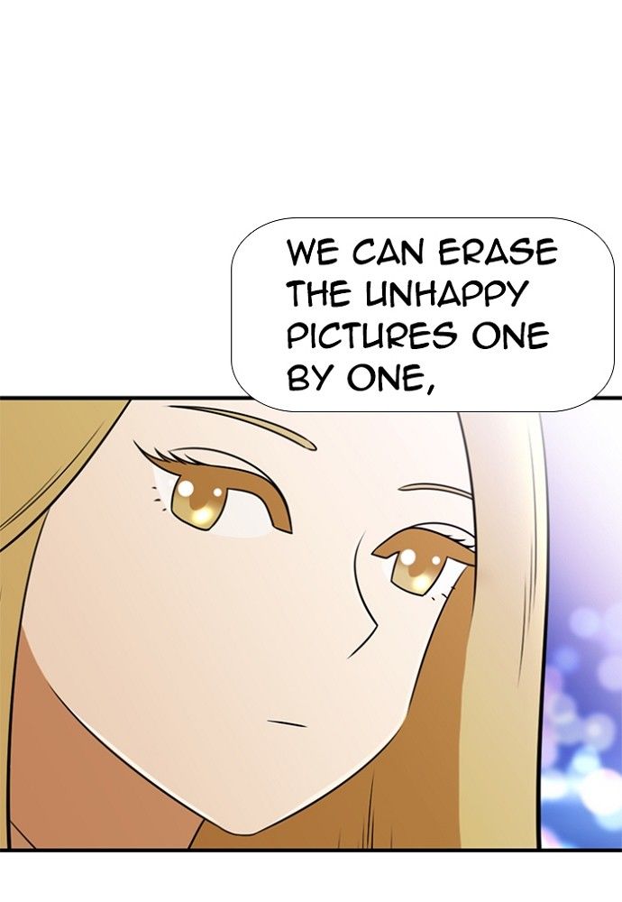 Normal Class 8 chapter 152 page 50