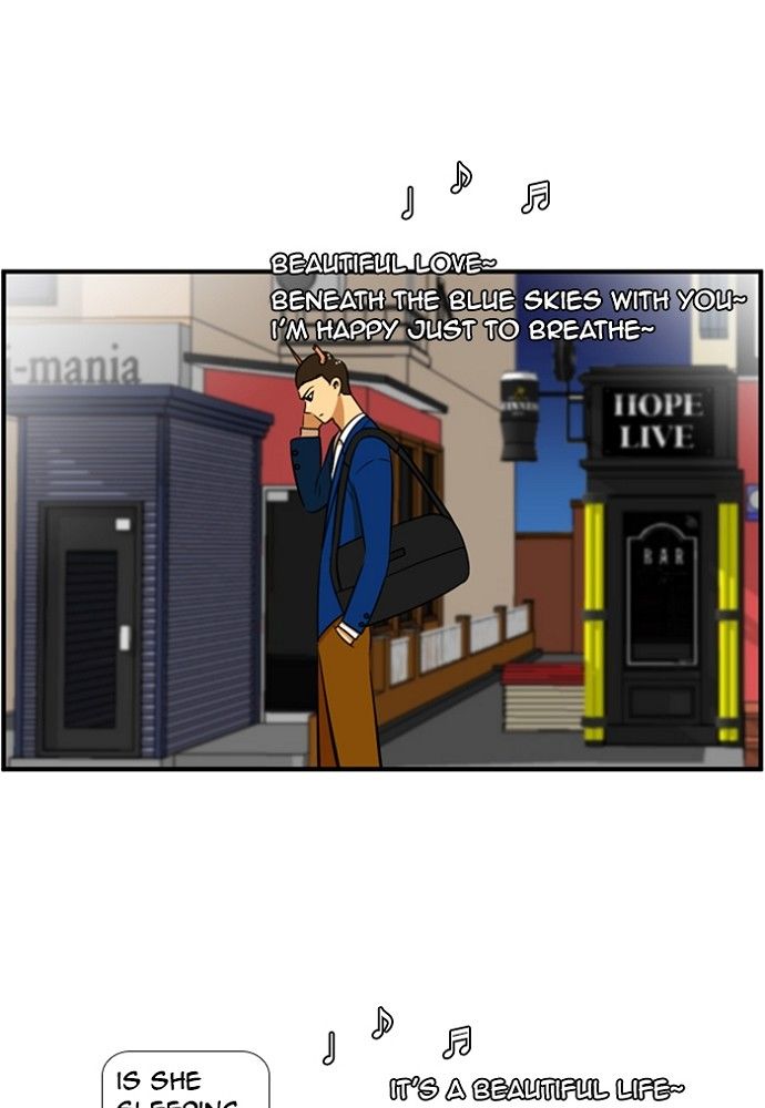 Normal Class 8 chapter 152 page 6