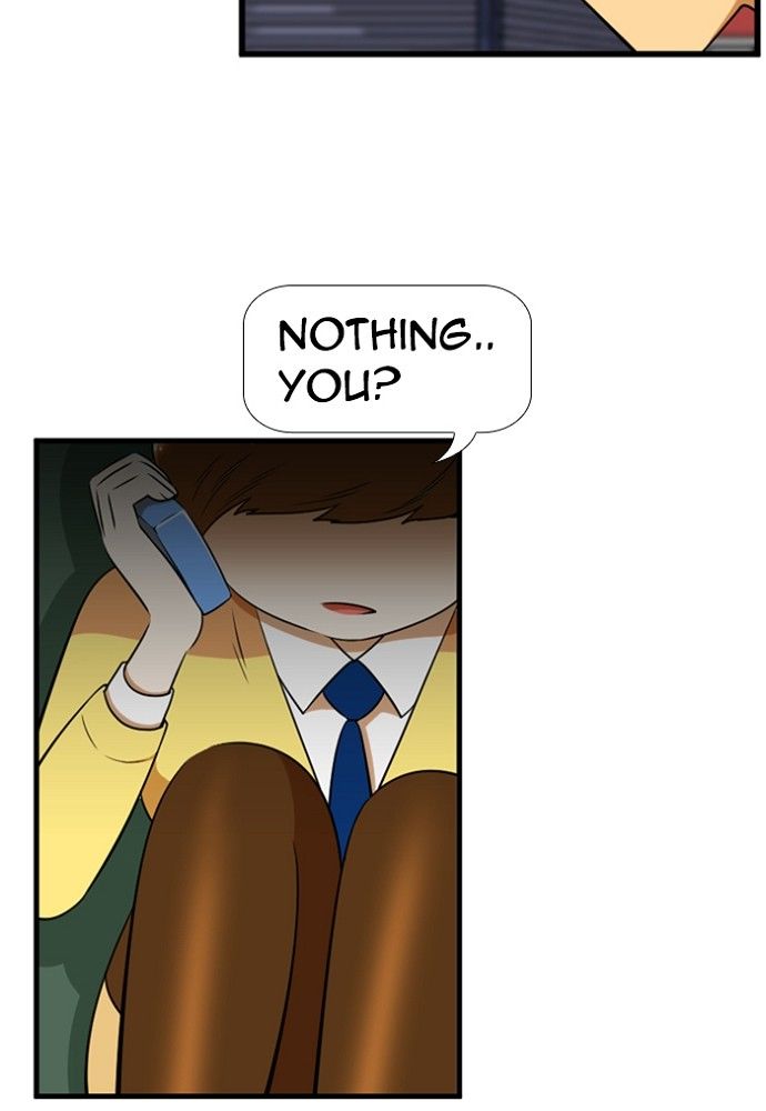 Normal Class 8 chapter 152 page 8