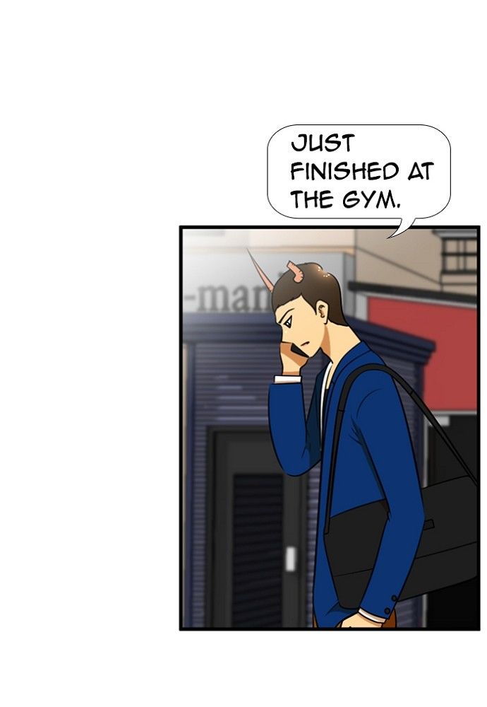 Normal Class 8 chapter 152 page 9