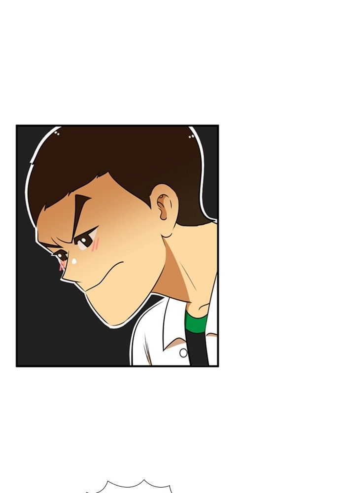 Normal Class 8 chapter 153 page 10