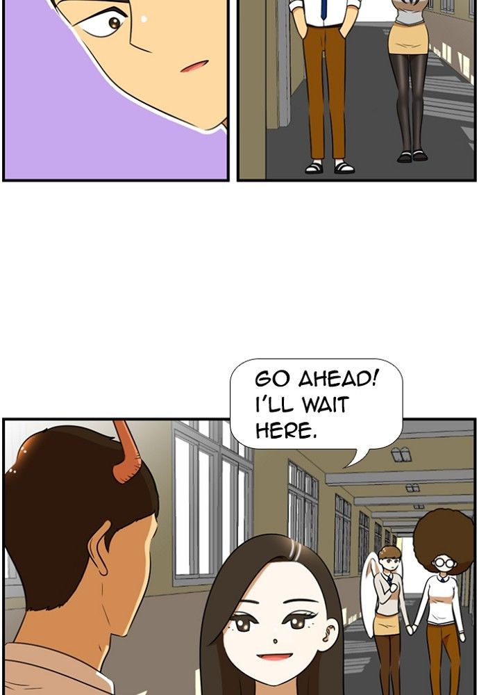 Normal Class 8 chapter 153 page 19