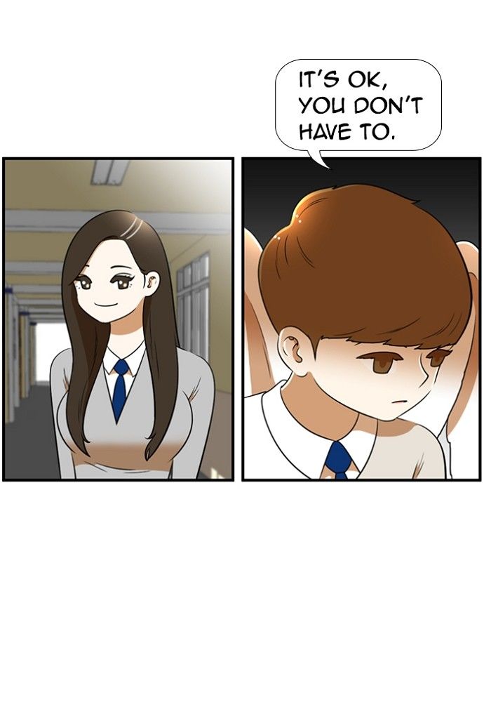 Normal Class 8 chapter 153 page 21