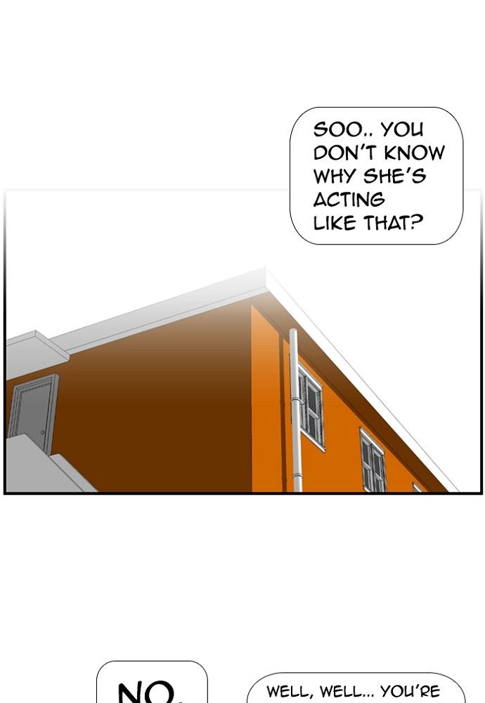 Normal Class 8 chapter 153 page 25