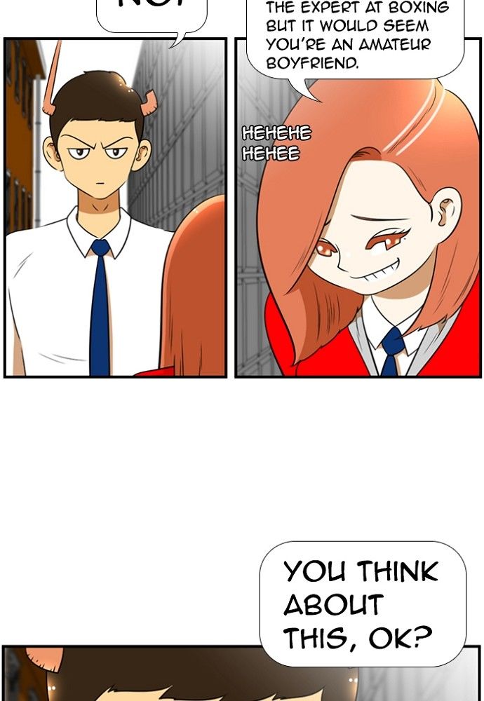 Normal Class 8 chapter 153 page 26