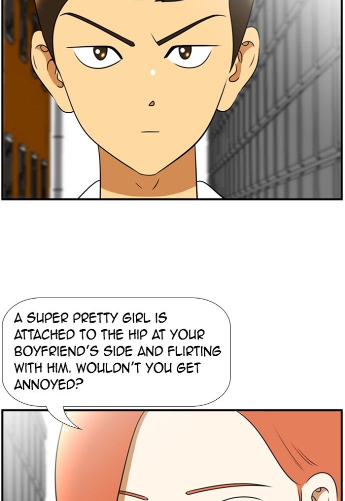 Normal Class 8 chapter 153 page 27