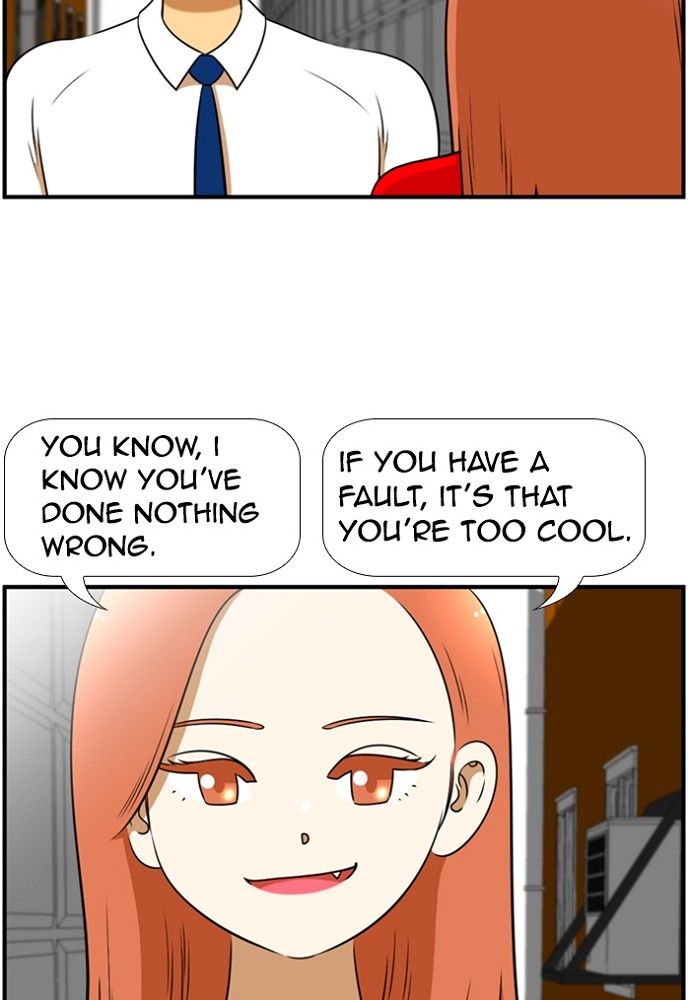 Normal Class 8 chapter 153 page 29