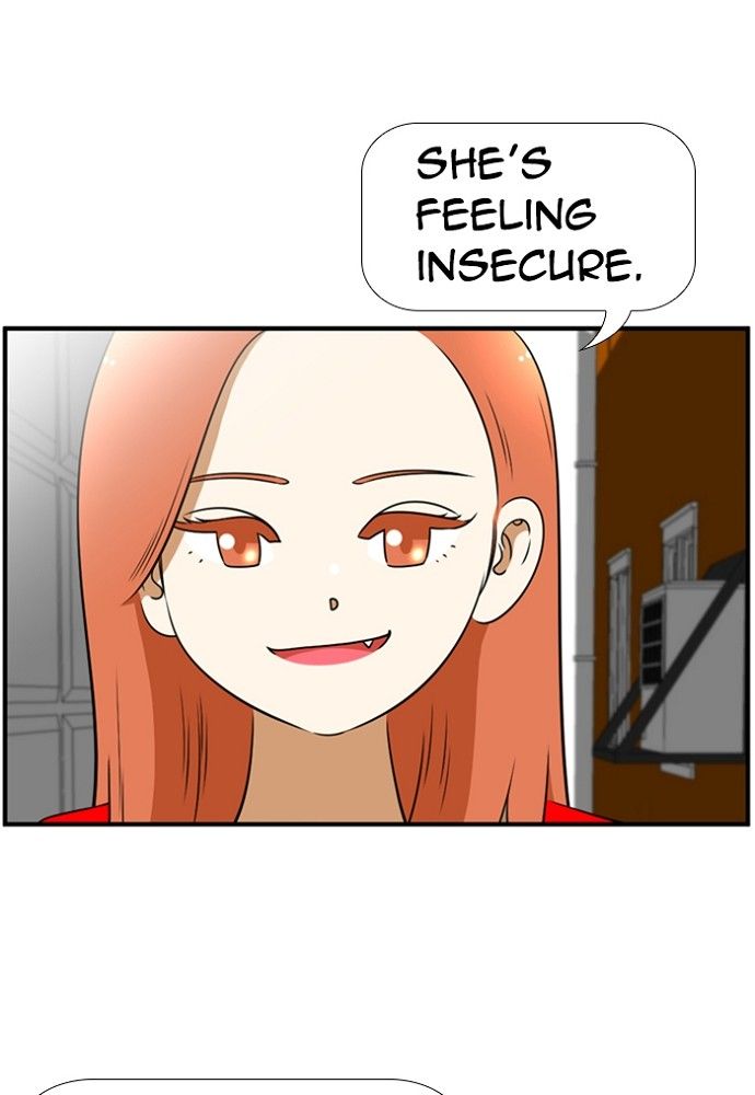 Normal Class 8 chapter 153 page 31