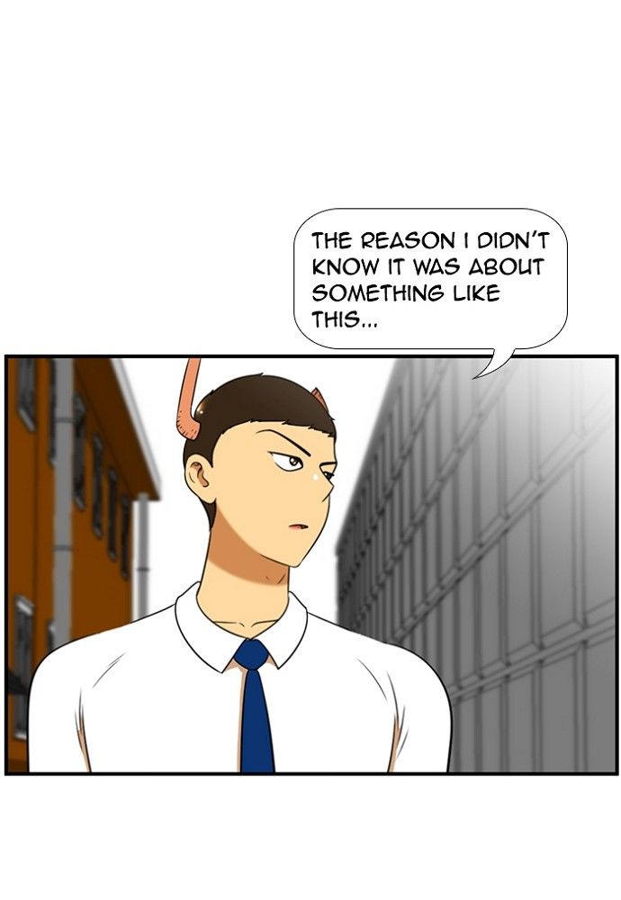 Normal Class 8 chapter 153 page 39