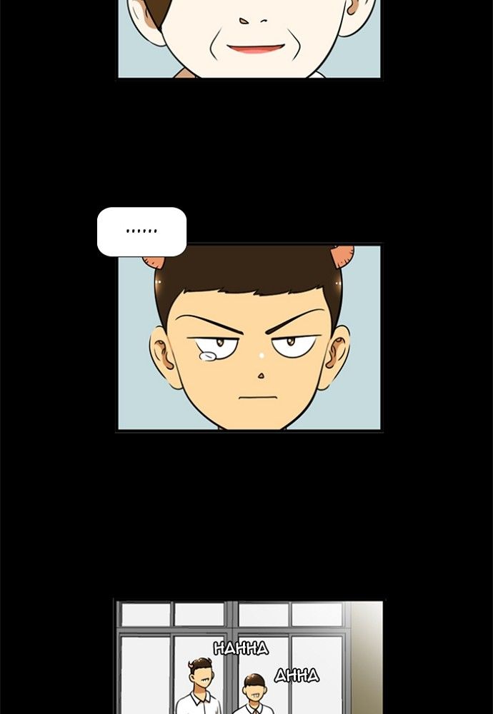 Normal Class 8 chapter 154 page 10