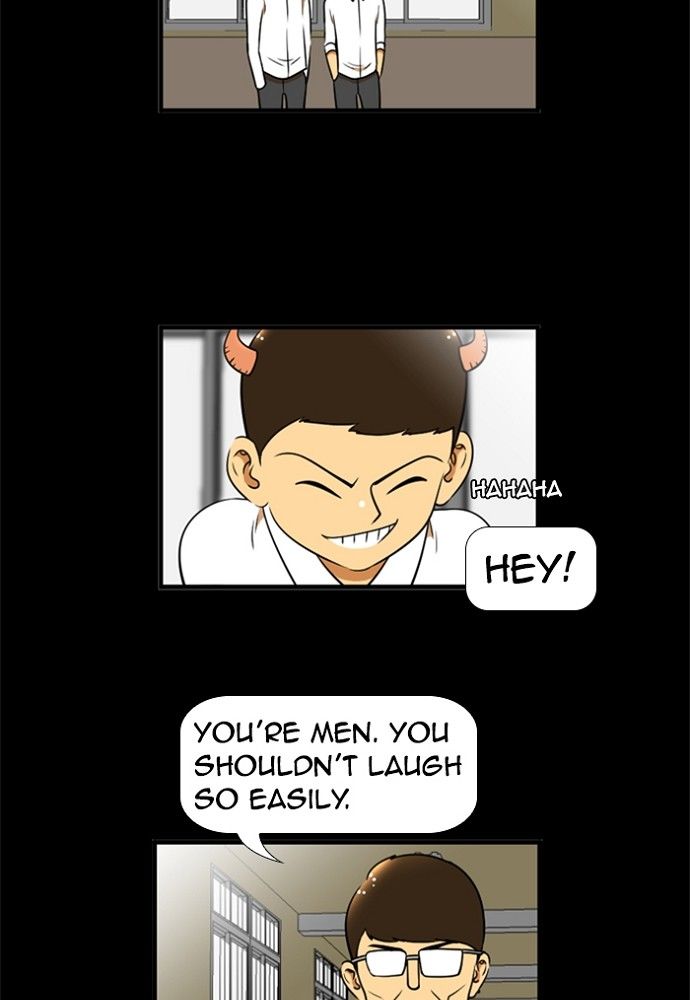 Normal Class 8 chapter 154 page 11