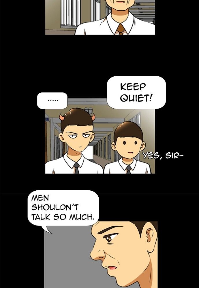 Normal Class 8 chapter 154 page 12