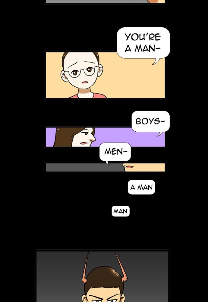 Normal Class 8 chapter 154 page 13