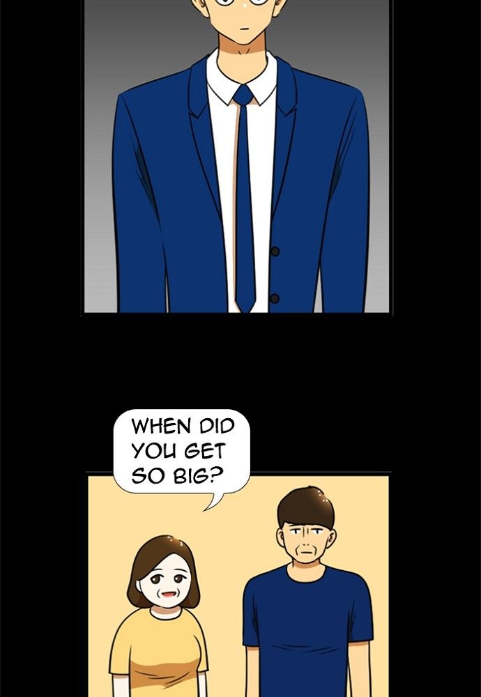 Normal Class 8 chapter 154 page 14