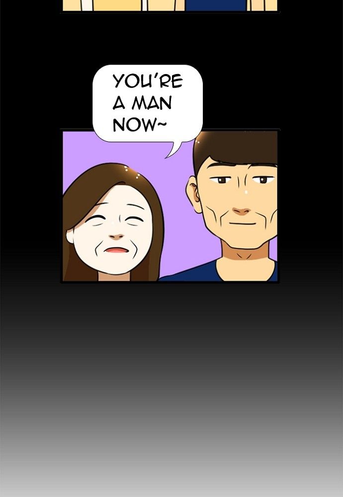 Normal Class 8 chapter 154 page 15