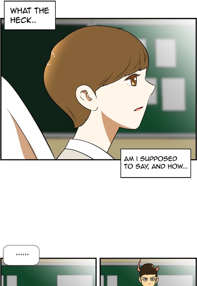 Normal Class 8 chapter 154 page 17