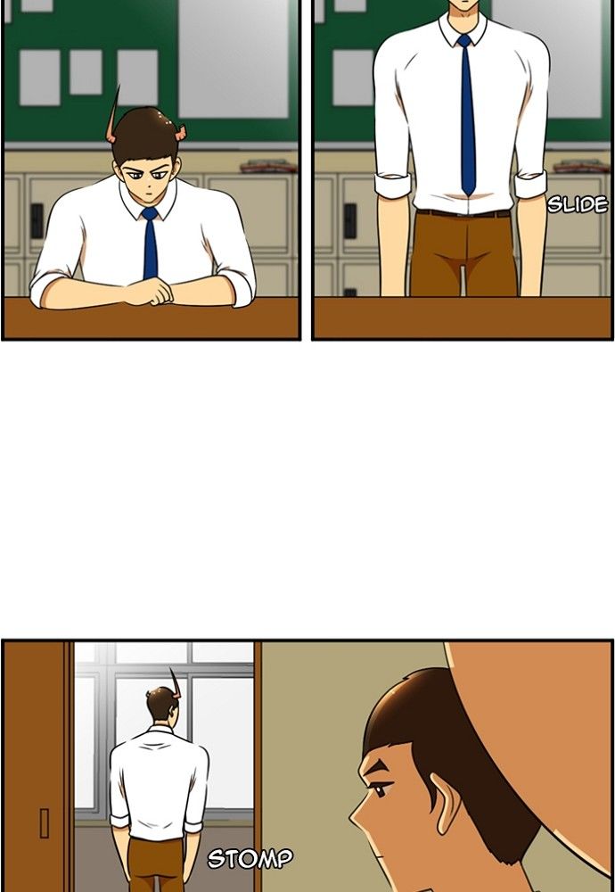 Normal Class 8 chapter 154 page 18