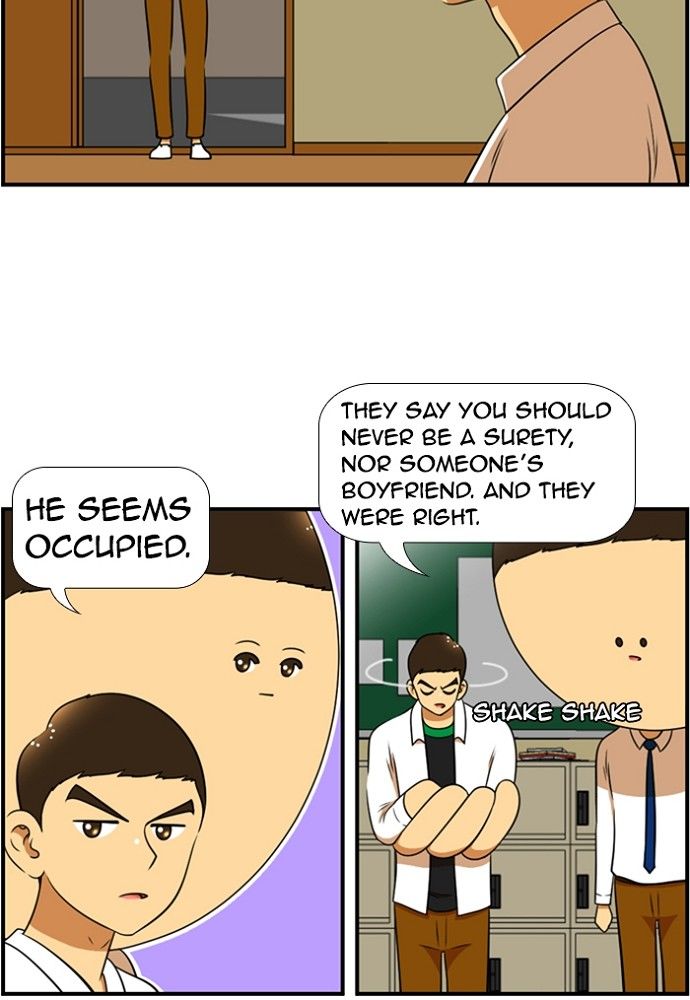 Normal Class 8 chapter 154 page 19