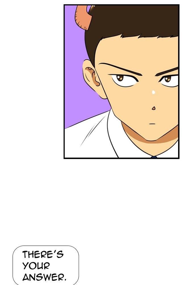 Normal Class 8 chapter 154 page 2