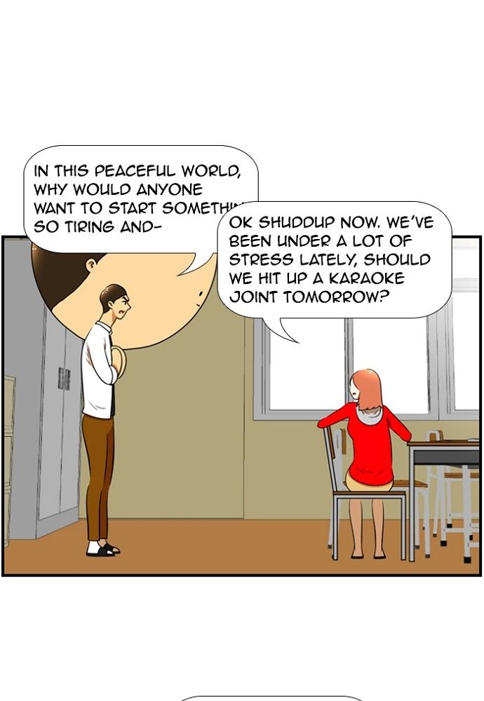 Normal Class 8 chapter 154 page 20