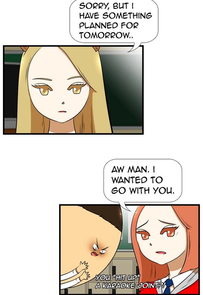 Normal Class 8 chapter 154 page 21