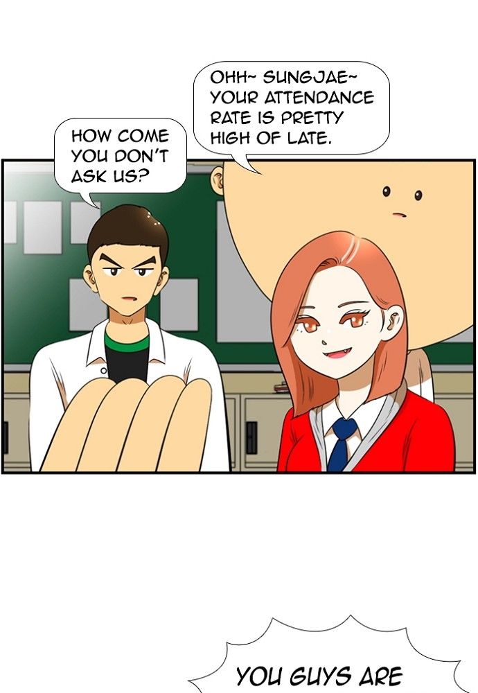 Normal Class 8 chapter 154 page 23