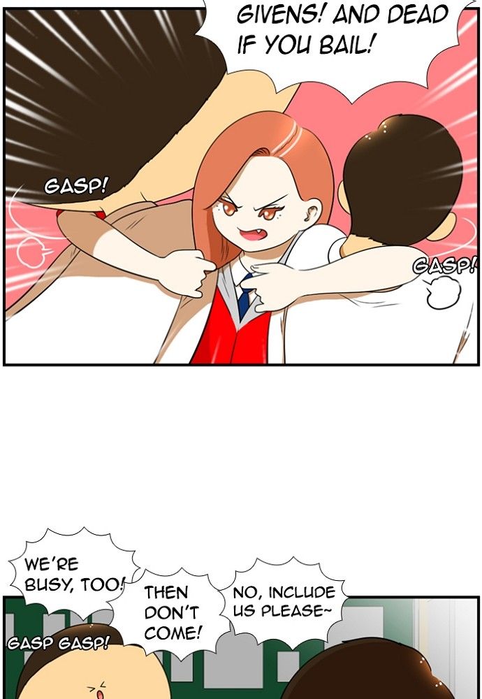 Normal Class 8 chapter 154 page 24