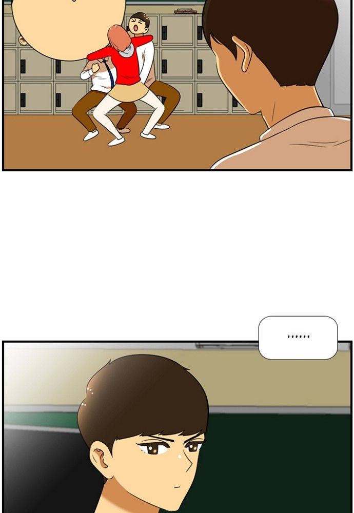 Normal Class 8 chapter 154 page 25