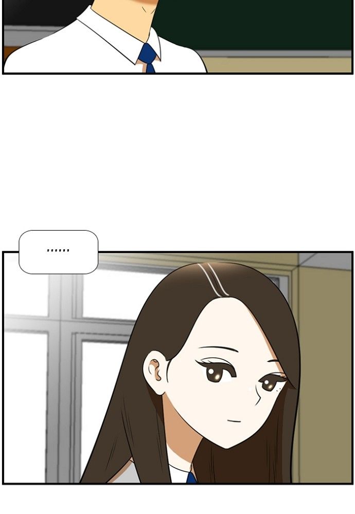 Normal Class 8 chapter 154 page 26