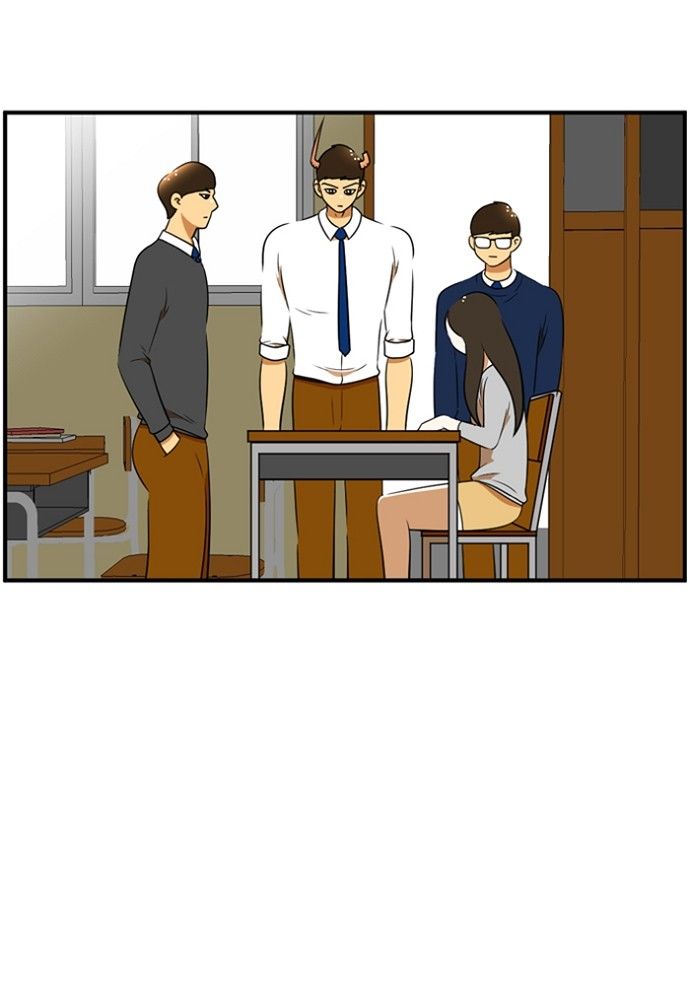 Normal Class 8 chapter 154 page 28